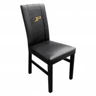Purdue Boilermakers XZipit Side Chair 2000