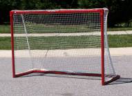 Rage Cage Slapshot Hockey Goal