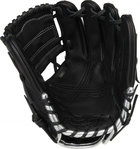 Rawlings Encore 11.75&quot; Pitcher/Infielder Baseball Glove - Right Hand Throw