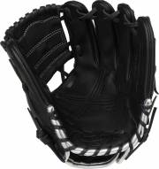 Rawlings Encore 11.75" Pitcher/Infielder Baseball Glove - Right Hand Throw