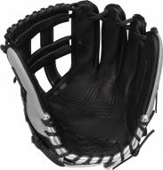 Rawlings Encore 12.25" Pro H Web Infielder/Outfielder Baseball Glove - Right Hand Throw