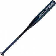 Rawlings 2023 Eclipse Alloy Fastpitch Softball Bat (-12)