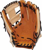 Rawlings Heart of the Hide R2G Speed Shell 11.5" Baseball Glove - Right Hand Throw