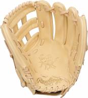 Rawlings Heart of the Hide R2G 12.25" Kris Bryant Baseball Glove - Right Hand Throw