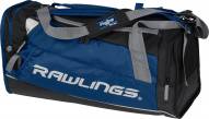 Rawlings Hybrid Backpack/Duffel Baseball Equipment Bag