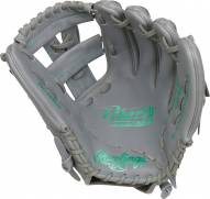Rawlings Liberty Advanced 11.75" Fast Pitch Softball Glove - Right Hand Throw