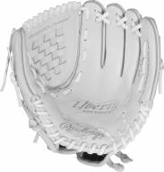 Rawlings Liberty Advanced 12" Pitcher/Infield Softball Glove - Right Hand Throw