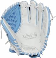 Rawlings Liberty Advanced Color Sync 2.0 12" Pitcher/Infield Softball Glove - Right Hand Throw