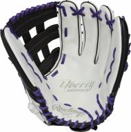 Rawlings Liberty Advanced Color Sync 2.0 13" Outfield Fastpitch Softball Glove - Right Hand Throw