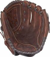 Rawlings Player Preferred 12" Baseball Flex Loop Glove - Right Hand Throw