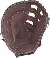 Rawlings Player Preferred 12.5" Baseball/Softball First Base Mitt - Left Hand Throw