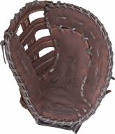 Rawlings Player Preferred 12.5" Baseball/Softball First Base Mitt - Right Hand Throw