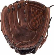 Rawlings Player Preferred 12.5" Baseball Flex Loop Glove - Left Hand Throw