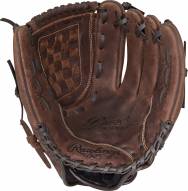 Rawlings Player Preferred 12.5" Baseball Flex Loop Glove - Right Hand Throw