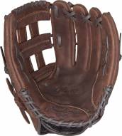 Rawlings Player Preferred 13" Slow Pitch Softball Flex Loop Glove - Right Hand Throw