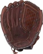 Rawlings Player Preferred 14" Slow Pitch Softball Pull Strap Glove - Left Hand Throw
