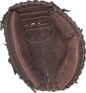 Rawlings Player Preferred 33" Baseball/Softball Catcher's Mitt - Right Hand Throw - Brown