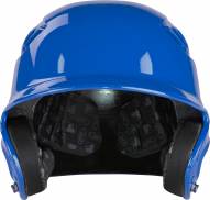 Rawlings R16 Series Junior Batting Helmet