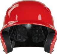 Rawlings R16 Series Senior Batting Helmet
