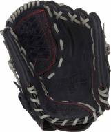 Rawlings Renegade 12" Slanted Basket Weave Baseball/Softball Glove - Left Hand Throw