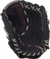 Rawlings Renegade 12" Slanted Basket Weave Baseball/Softball Glove - Right Hand Throw