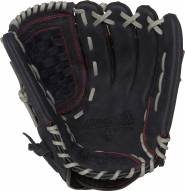 Rawlings Renegade 13" Outfield Slowpitch Softball Glove - Right Hand Throw