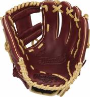 Rawlings Sandlot Series 11.5" Baseball Glove - Right Hand Throw