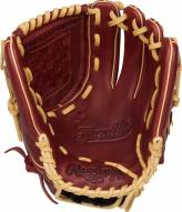 Rawlings Sandlot 12" Baseball Glove - Right Hand Throw