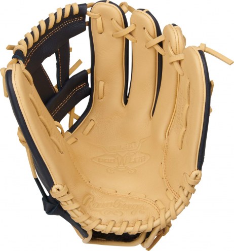 Rawlings Select Pro Lite 11.5&quot; Manny Machado Pitcher/Infielder Youth Baseball Glove - Right Hand Throw