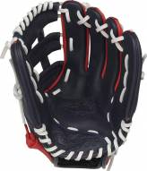 Rawlings Select Pro Lite 11.5" Ronald Acuna Jr. Youth Baseball Glove - Right Hand Throw
