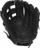 Rawlings Select Pro Lite 11.25" Corey Seager Gameday Youth Baseball Glove - Right Hand Throw