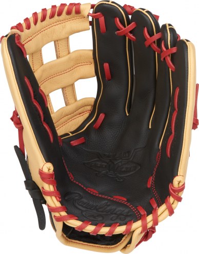 Rawlings Select Pro Lite Youth 12&quot; Bryce Harper Outfield Baseball Glove - Right Hand Throw