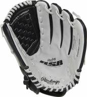 Rawlings RSB 12.5" Slowpitch Softball Glove - Right Hand Throw
