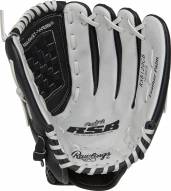 Rawlings RSB 12" Slowpitch Softball Glove - Right Hand Throw