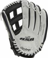 Rawlings RSB 13" Pro H Web Slowpitch Softball Glove - Right Hand Throw