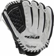 Rawlings RSB 13" Slowpitch Softball Glove - Left Hand Throw