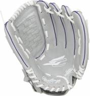 Rawlings Sure Catch 12" Youth Fastpitch Softball Glove - Right Hand Throw