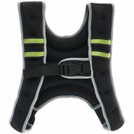 Champion Barbell Reactor X-Finity Weighted Vest