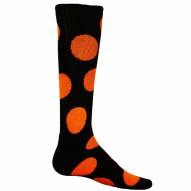 Red Lion Bubbles Adult Socks - Sock Size 9-11