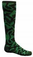 Red Lion Camo Youth Socks - Sock Size 6-8.5