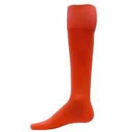 Red Lion Neon Attacker Socks