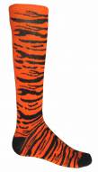 Red Lion Safari Socks