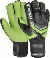 Reusch Reload Supreme G2  Soccer Goalie Gloves
