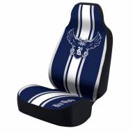 Rice Owls Universal Bucket Car Seat Cover