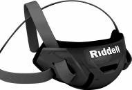 Riddell Mid/High Hook-Up Hard Cup Chin Strap
