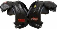 Riddell Power SPK+ Adult Football Shoulder Pads - RB /  DB Multi-Purpose