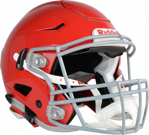 Riddell Revo Revolution SPEED Football Helmet Inner Liner Overliner M L 