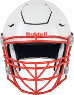 Riddell SpeedFlex SF-2BDC-TX Facemask