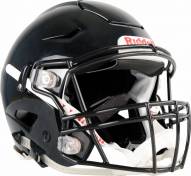 Riddell SpeedFlex Youth Football Helmet - Scuffed