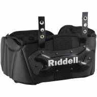 Riddell Varsity Football Rib Belt